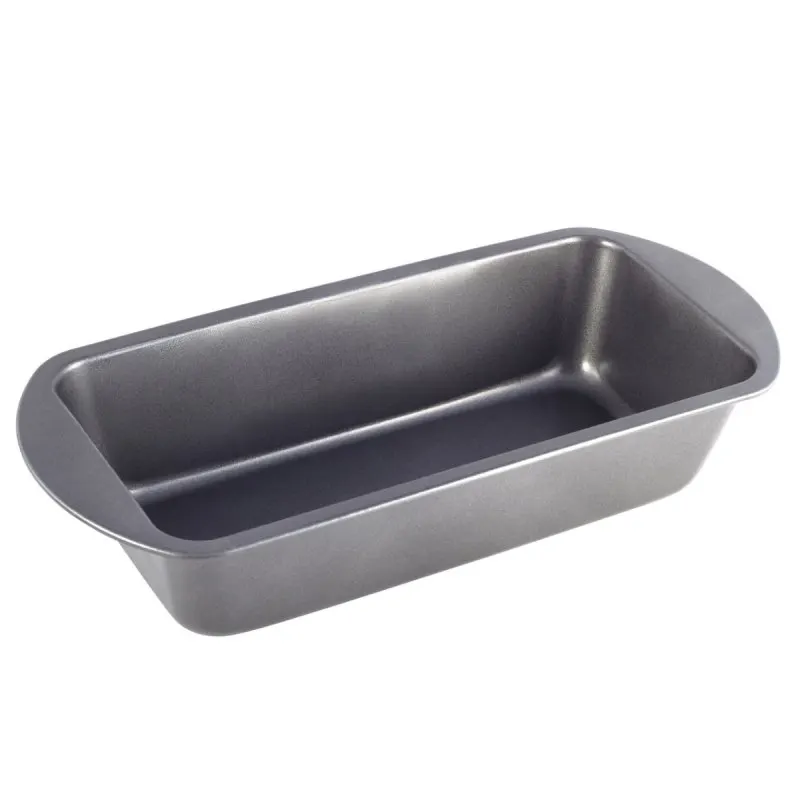 Форма для запікання Ofenbach KM-100709 35х16х7.5 см