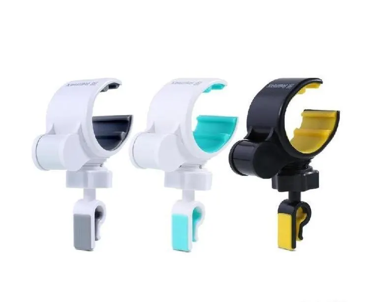 Автомобільний тримач REMAX Car Holder RM-C05 white-blue
