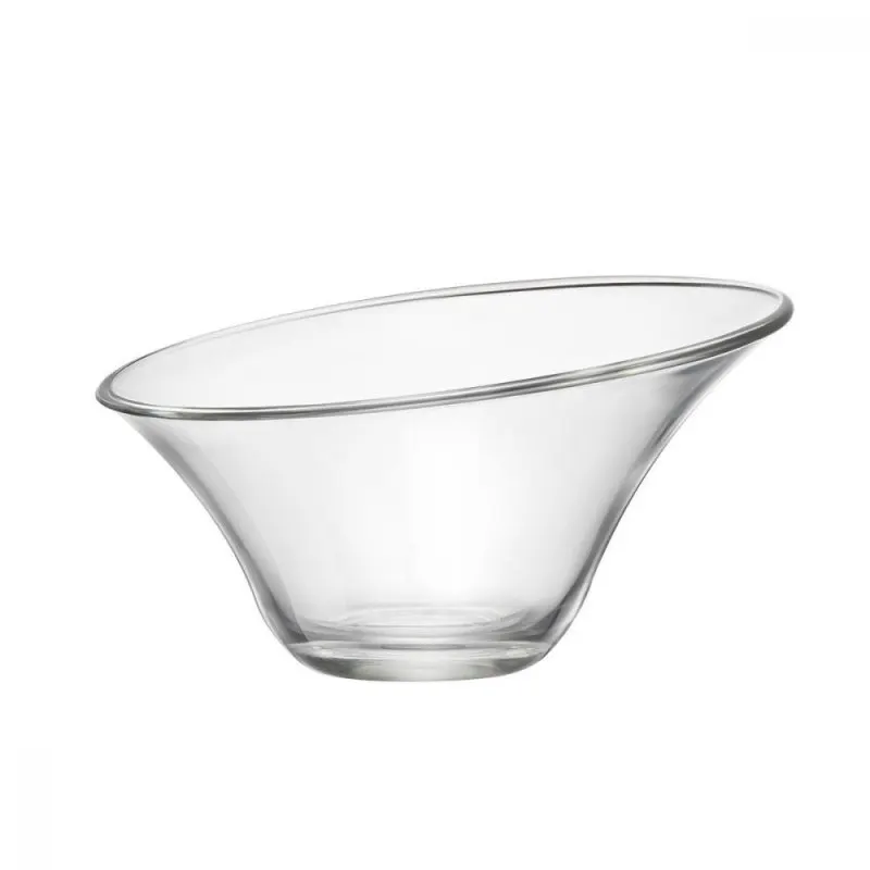 Креманка Bormioli Rocco Alfa 235683-M-04321990 250 мл
