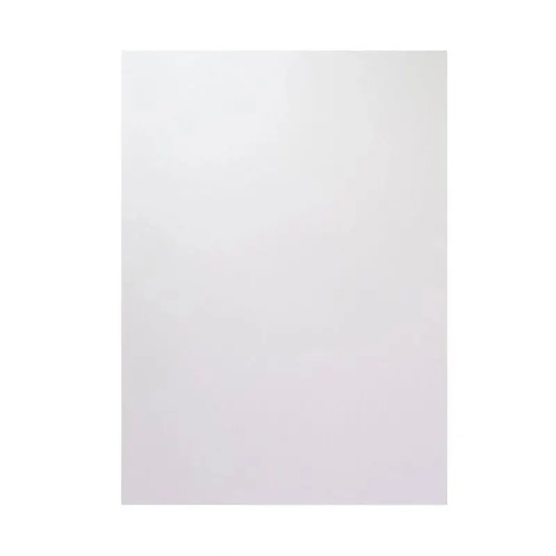 Папір для креслення (ватман) А3 Maestro Print AG-200-A3, 250 г/м2