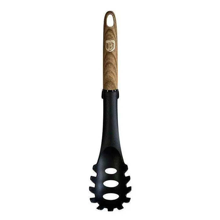 Ложка для спагеті Ebony Maple СolleСtion Berlinger Haus BH-1801