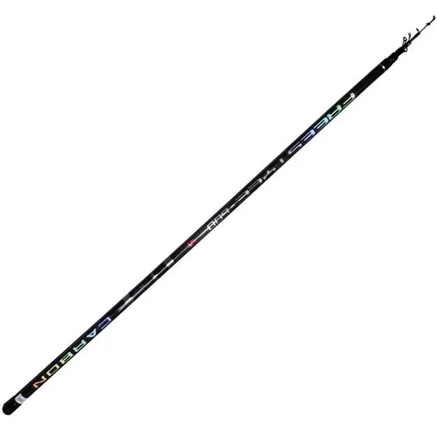 Вудка кільцева River Sport Freestyle GL8211 4 м