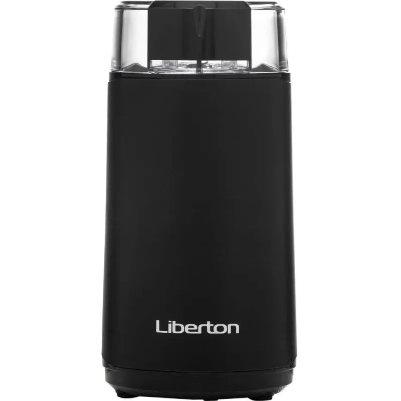 Кавомолка Liberton LСG-2302 150 Вт