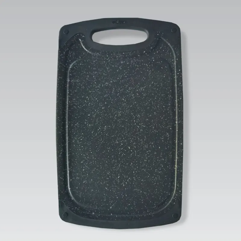 Обробна дошка Maestro MR-1652-40 40х24.5х0.8 см