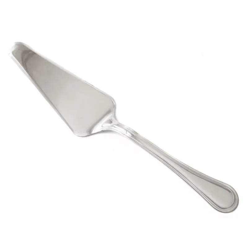 Лопатка для торта Mazhura Inglese MZ-017 21,5 см