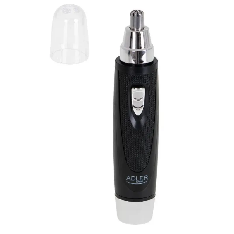 Тример Adler AD-2911