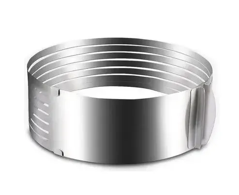 Форма для випікання торта Frico FRU-302 20 см