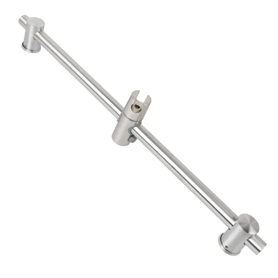 Душевая стойка (40A) SS AQUATICA (9792240)