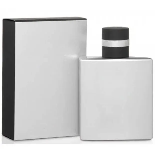 Chanl Allure homme Sport EDT 100 ml (лиц.)