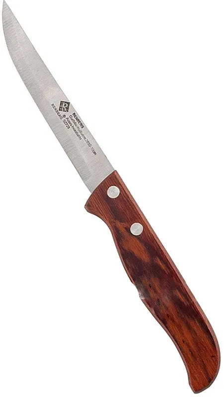 Ніж овочевий Renberg Pakka RB-2650 10 см
