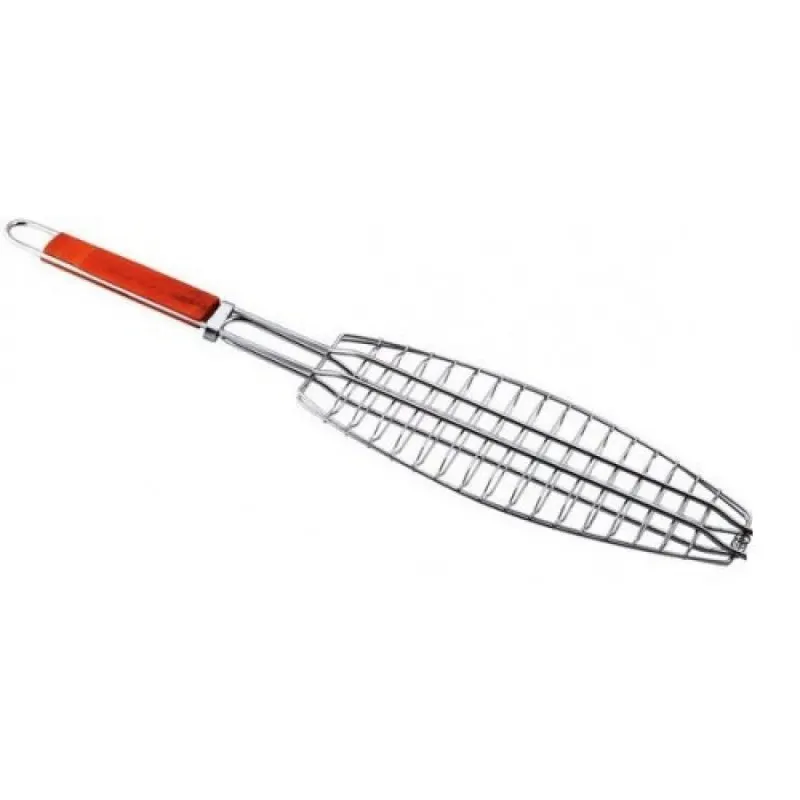 Решітка для риби Empire M-0104 37,5х15х2,5 см