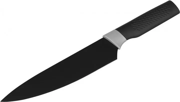 Кухарський ніж 33 см BlaСk Mars Ardesto AR-2014-SK