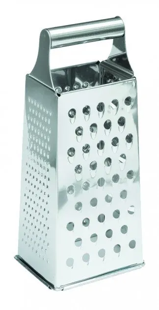 Тертка багатофункціональна Bollire BR-3712 21,6 см