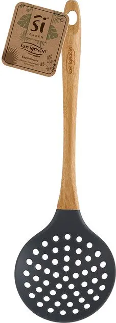 Шумівка San Ignacio Green SG-1481 33 см