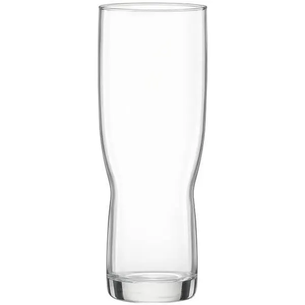 Келих для пива Bormioli Rocco Pilsner 461253-BR-7021990 580 мл