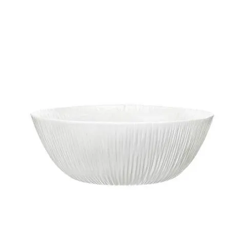 Салатник Bormioli Rocco Coconut 422314-FAF-121990 23 см