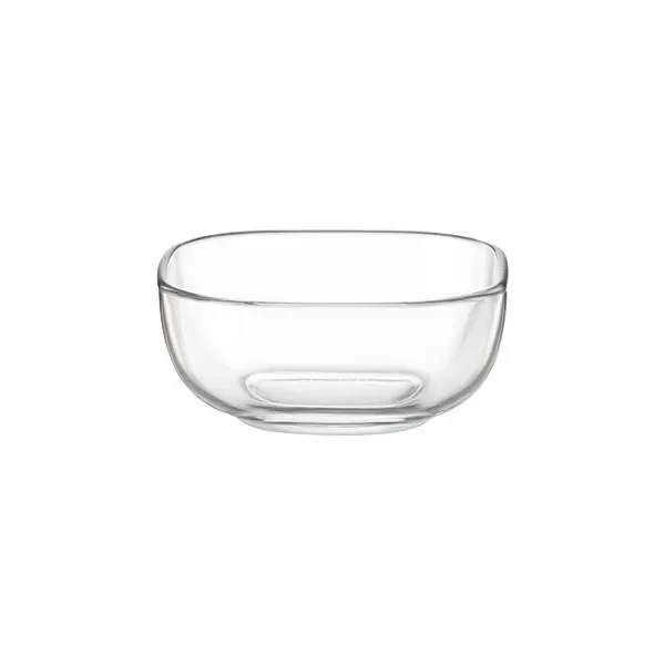 Салатник Bormioli Rocco Buffet Gala 441257-MTX-121990 355 мл