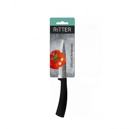 Ніж універсальний Ritter 29-305-012 12,5 см