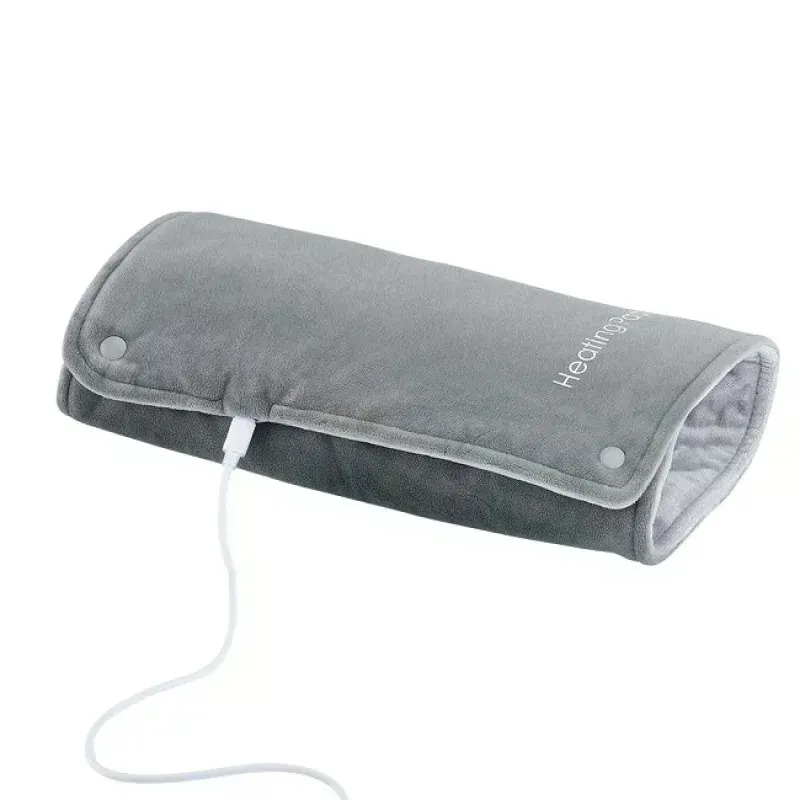 Електрогрілка USB 30×50 см