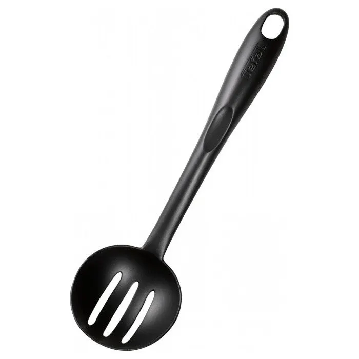 Шумівка Tefal Bienvenue 2744512 34 см