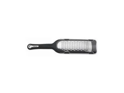 Терка одностороння Masterpro Foodies BGMP-5304 17.5x8x4.2 см
