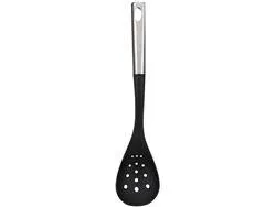 Ложка кухарська з перфорацією San Ignacio SG-1494 41х8.2 см