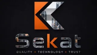 Sekat