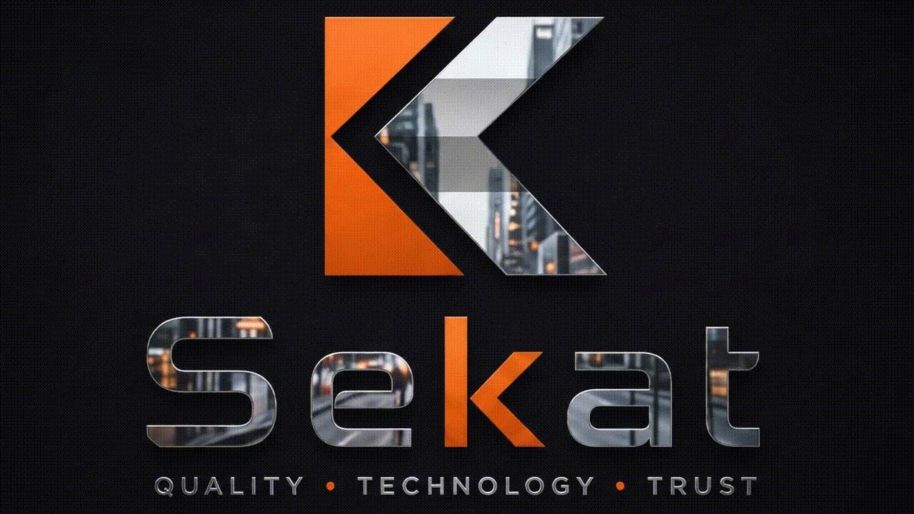 Sekat