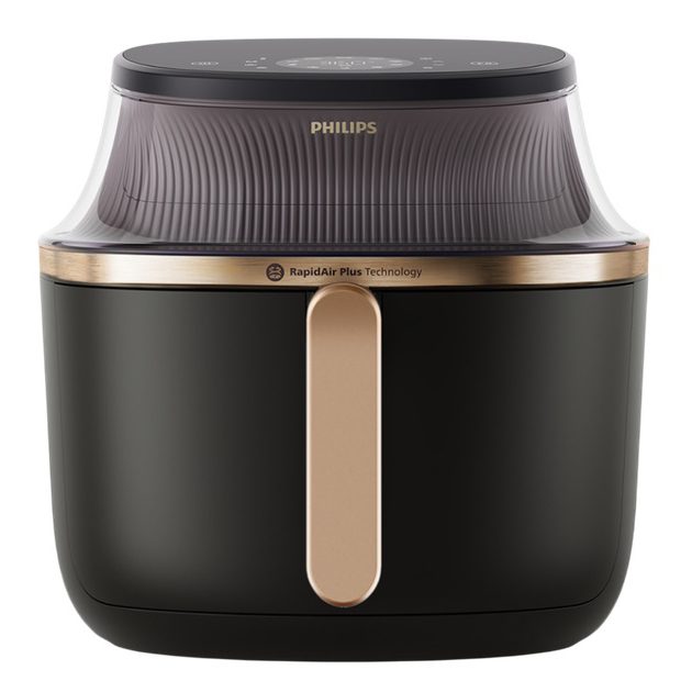 Мультипіч PHILIPS Ovi NA332/00 1700Вт 6.2л
