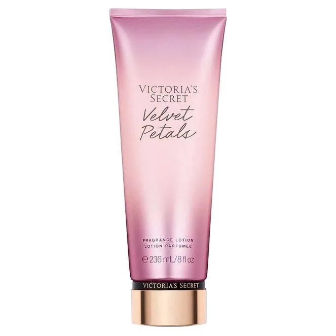 Лосьйон для тіла Victoria's Secret Velvet Petals 236 мл Original