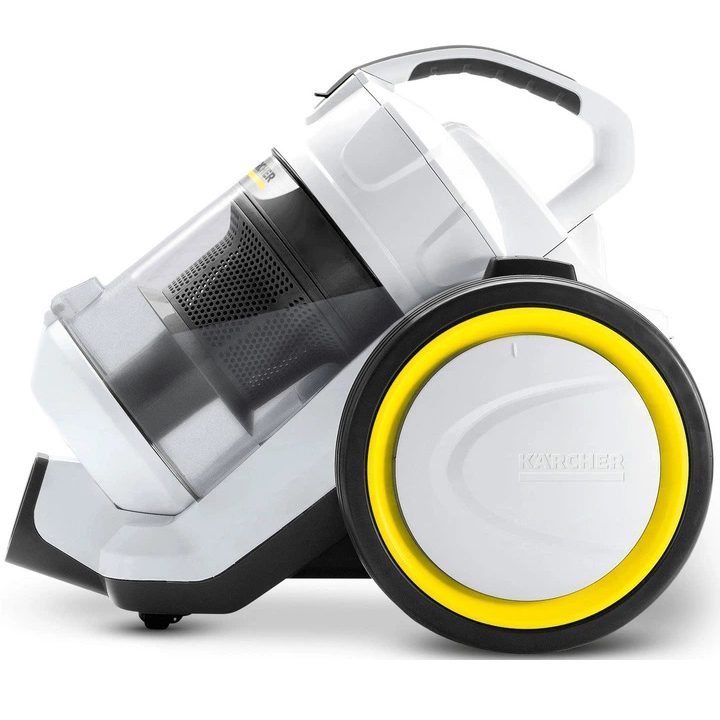 Пилосос для сухого збирання Karcher VC 3 ERP