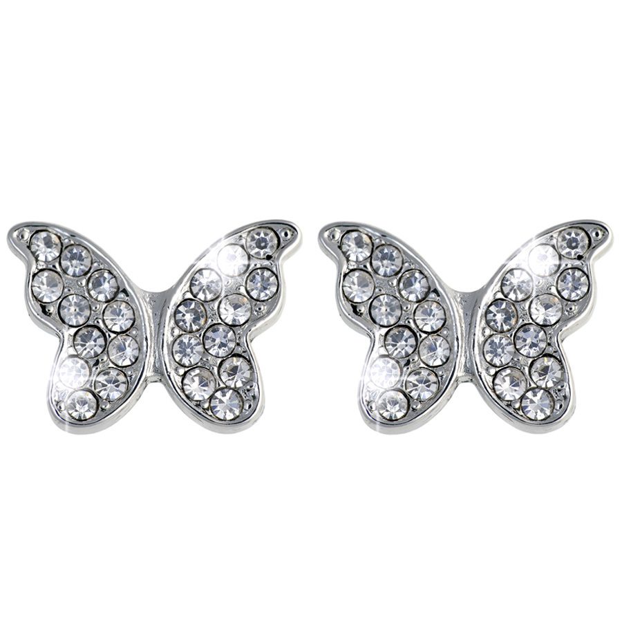 Сережки Biojoux BJT 979
