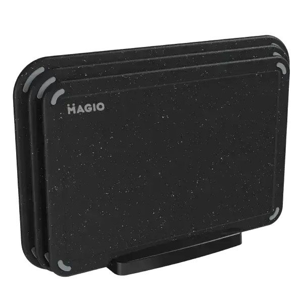Набір дощок MAGIO MG-1133