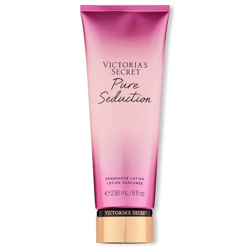 Лосьйон для тіла Victoria's Secret Pure Seduction 236 мл Original