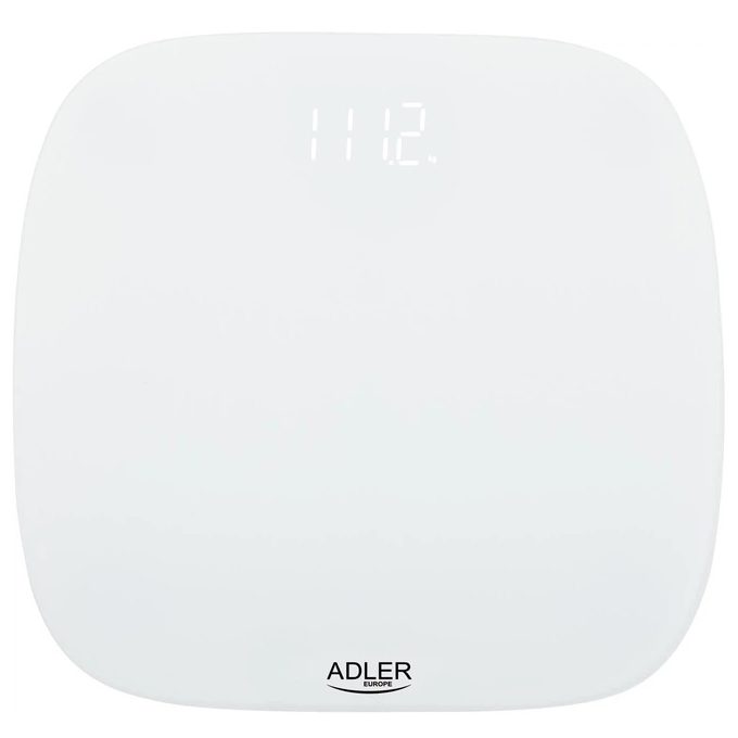 Ваги для підлоги Adler AD 8176 180кг