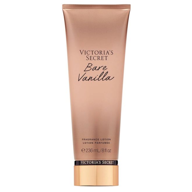 Лосьйон для тіла Victoria's Secret Bare Vanilla 236 мл Original